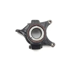 Polaris 2018 RZR S 900 EPS Right Passenger Front Spindle Steering Knuckle 3445