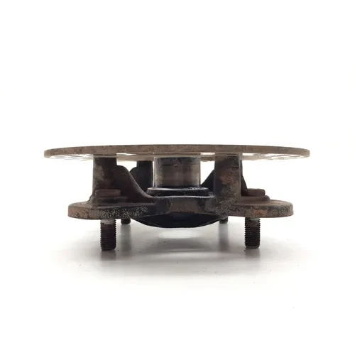 Polaris 2018 RZR S 900 EPS Rear Wheel Axle Hub with Rotor B 3445 3