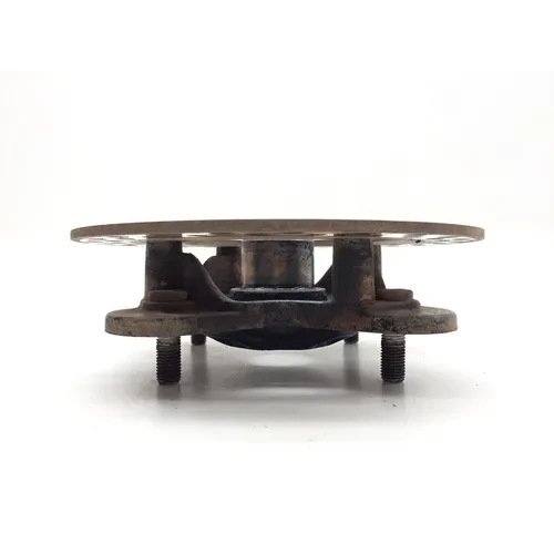 Polaris 2018 RZR S 900 EPS Rear Wheel Axle Hub with Rotor B 3445 4