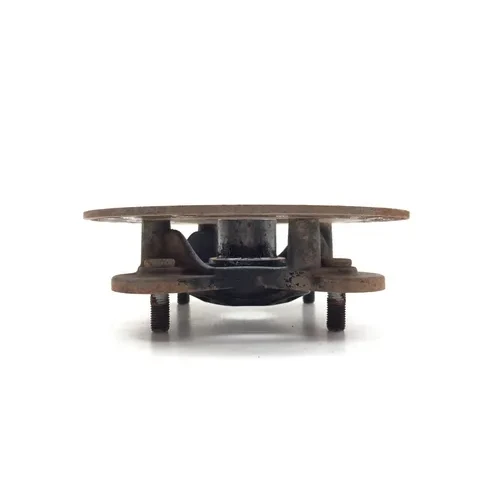 Polaris 2018 RZR S 900 EPS Front Wheel Hub with Rotor A 3445 5