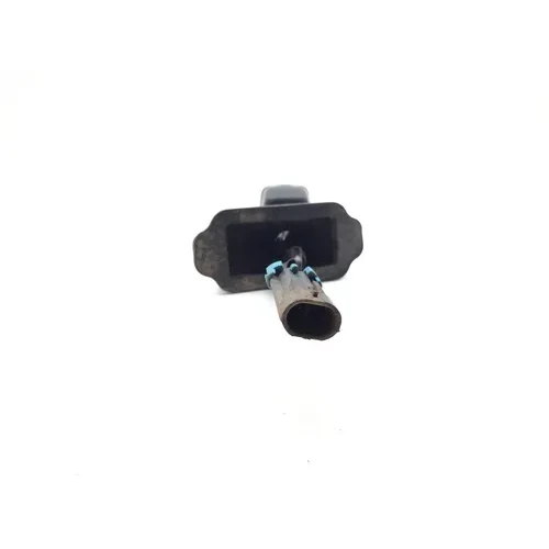 Polaris 2018 RZR S 900 EPS Left Seat Belt Latch 3445  2635610 4