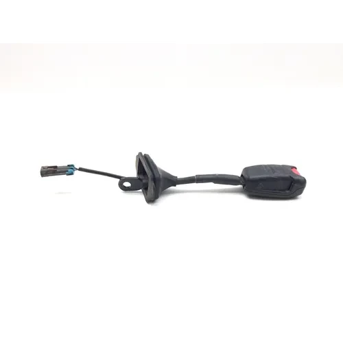 Polaris 2018 RZR S 900 EPS Left Seat Belt Latch 3445  2635610 3