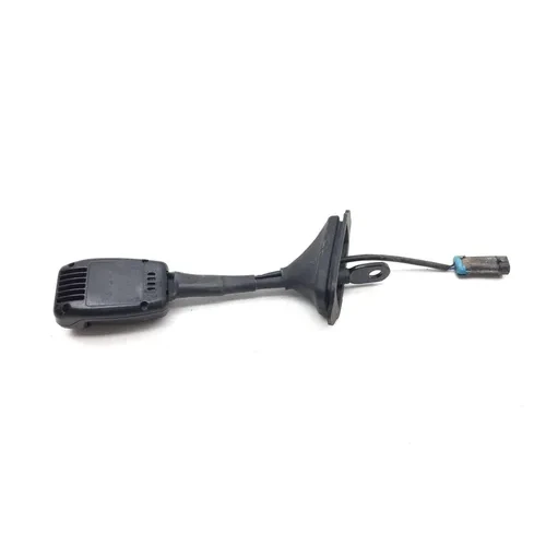Polaris 2018 RZR S 900 EPS Left Seat Belt Latch 3445  2635610 5