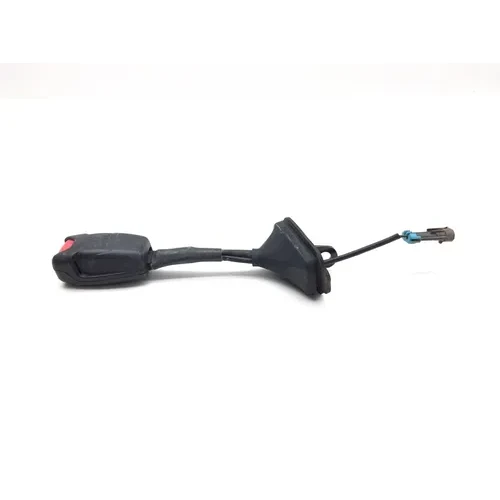 Polaris 2018 RZR S 900 EPS Left Seat Belt Latch 3445  2635610 1