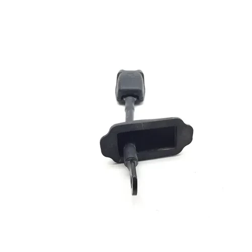 Polaris 2018 RZR S 900 EPS Right Seat Belt Latch 3445  2635222 2
