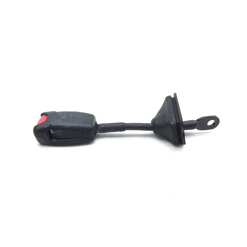 Polaris 2018 RZR S 900 EPS Right Seat Belt Latch 3445 2635222