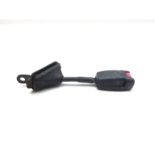 Polaris 2018 RZR S 900 EPS Right Seat Belt Latch 3445  2635222 3