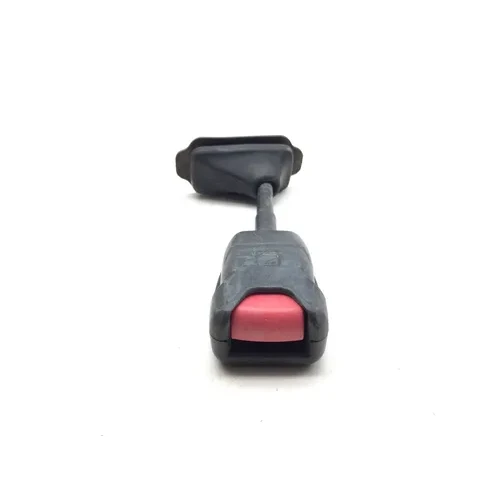 Polaris 2018 RZR S 900 EPS Right Seat Belt Latch 3445  2635222 4