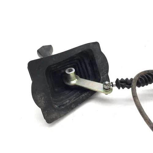 Polaris 2018 RZR S 900 EPS Forward Reverse Shifter 3445 4