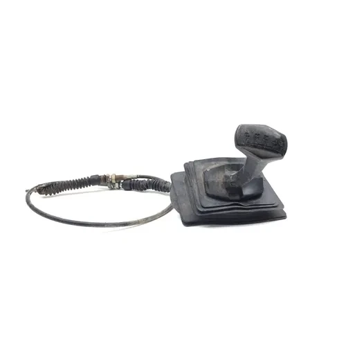 Polaris 2018 RZR S 900 EPS Forward Reverse Shifter 3445 1