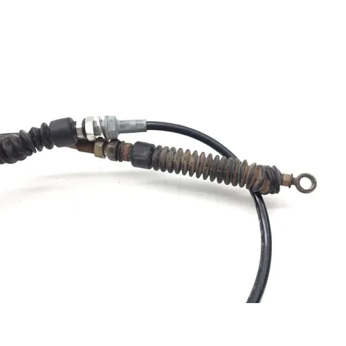 Polaris 2018 RZR S 900 EPS Forward Reverse Shifter 3445 5