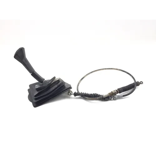 Polaris 2018 RZR S 900 EPS Forward Reverse Shifter 3445 3
