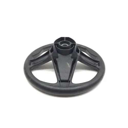 Polaris 2018 RZR S 900 EPS Steering Wheel 3445  1824212 4