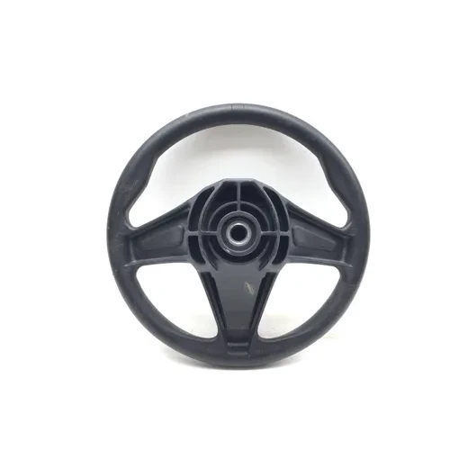 Polaris 2018 RZR S 900 EPS Steering Wheel 3445  1824212 5