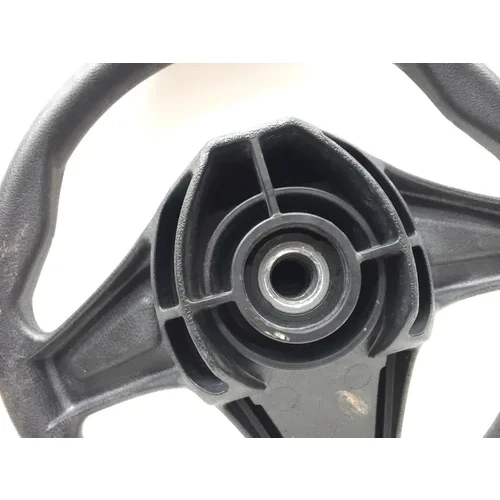 Polaris 2018 RZR S 900 EPS Steering Wheel 3445  1824212 6