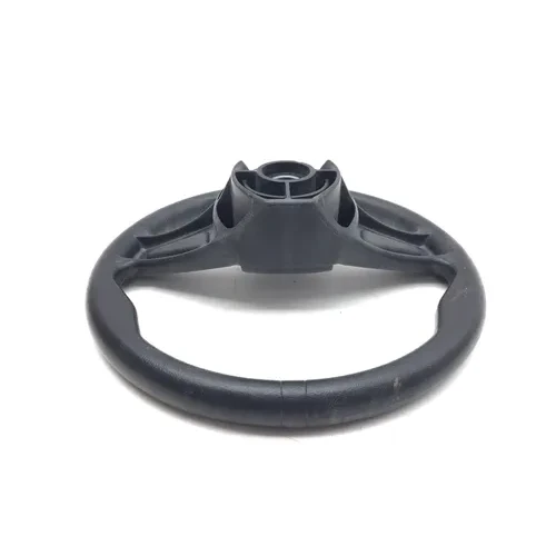 Polaris 2018 RZR S 900 EPS Steering Wheel 3445  1824212 3