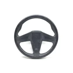 Polaris 2018 RZR S 900 EPS Steering Wheel 3445 1824212