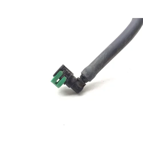 Polaris 2018 RZR S 900 EPS Gas Fuel Line 3445  2521838 3
