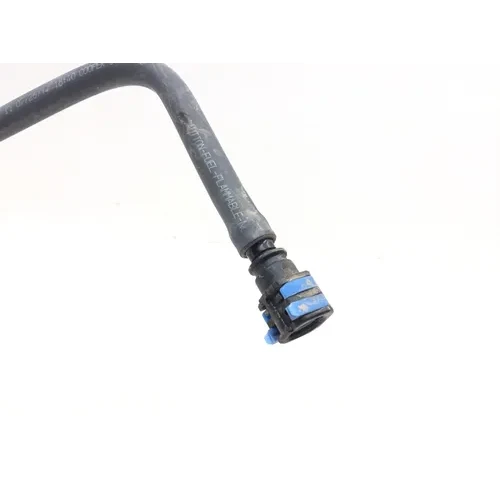 Polaris 2018 RZR S 900 EPS Gas Fuel Line 3445  2521838 2