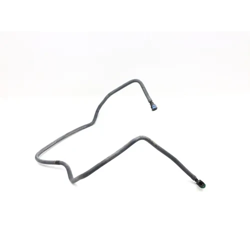 Polaris 2018 RZR S 900 EPS Gas Fuel Line 3445 2521838