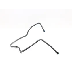 Polaris 2018 RZR S 900 EPS Gas Fuel Line 3445 2521838