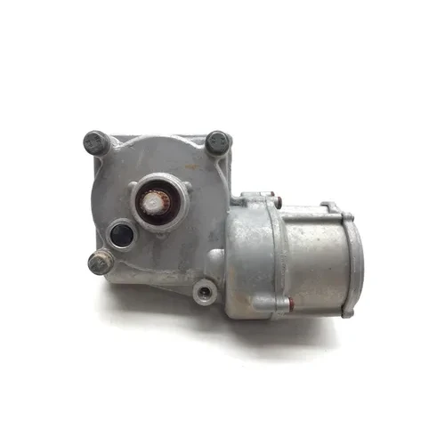 Polaris 2018 RZR S 900 EPS Power Steering Motor Gear Box 3445 6