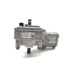 Polaris 2018 RZR S 900 EPS Power Steering Motor Gear Box 3445