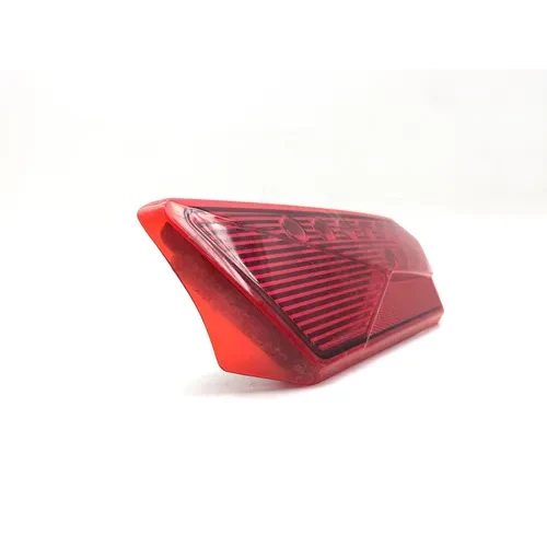Polaris 2018 RZR S 900 EPS Brake Tail Light Driver Side Left 3445  2412341 2