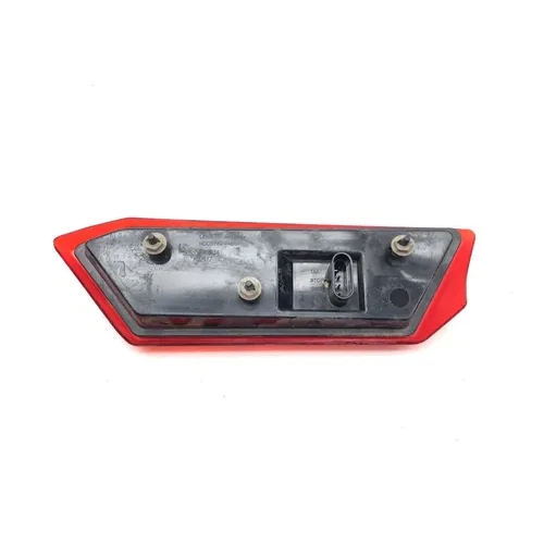 Polaris 2018 RZR S 900 EPS Brake Tail Light Driver Side Left 3445  2412341 6
