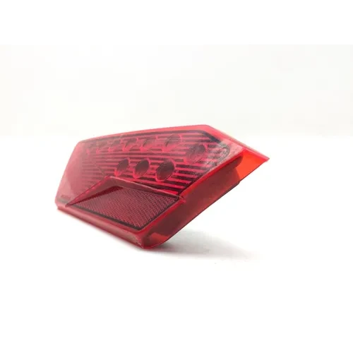 Polaris 2018 RZR S 900 EPS Brake Tail Light Driver Side Left 3445  2412341 3