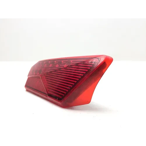 Polaris 2018 RZR S 900 EPS Brake Tail Light Passenger Right 3445  2412342 3