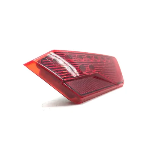 Polaris 2018 RZR S 900 EPS Brake Tail Light Passenger Right 3445  2412342 2
