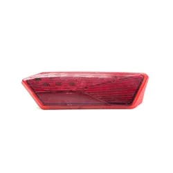 Polaris 2018 RZR S 900 EPS Brake Tail Light Passenger Right 3445 2412342