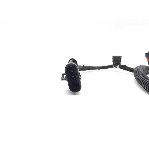 Polaris 2018 RZR S 900 EPS Brake Tail Light Wiring Harness 3445  2412287 4