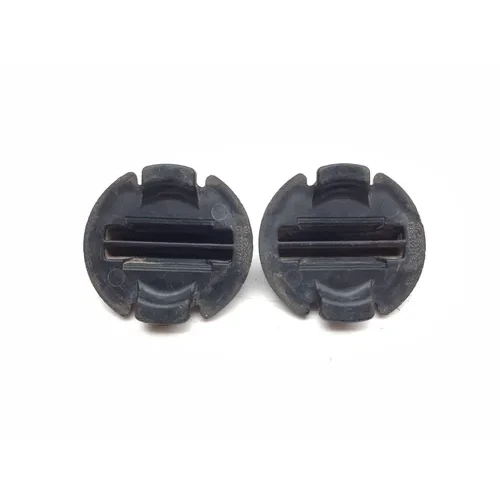 Polaris 2018 RZR S 900 EPS Floorboard Plug 3445  5414694 3