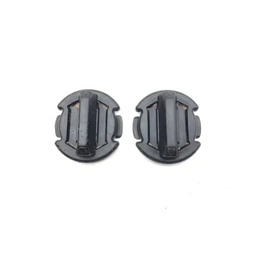 Polaris 2018 RZR S 900 EPS Floorboard Plug 3445 5414694