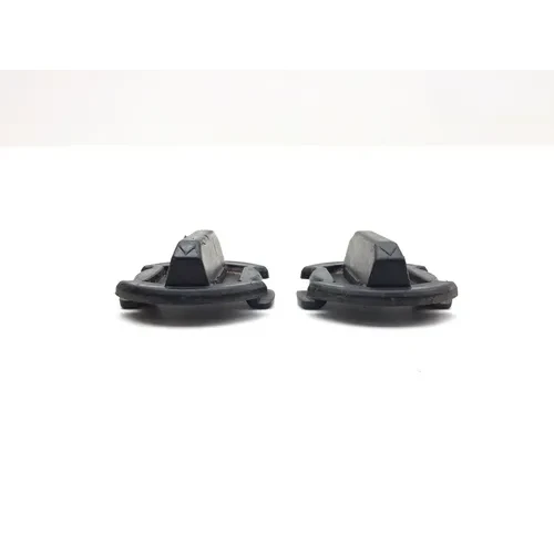 Polaris 2018 RZR S 900 EPS Floorboard Plug 3445  5414694 2