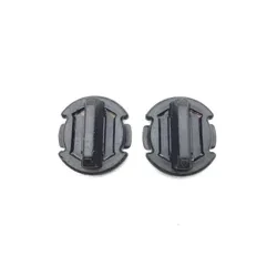 Polaris 2018 RZR S 900 EPS Floorboard Plug 3445  5414694