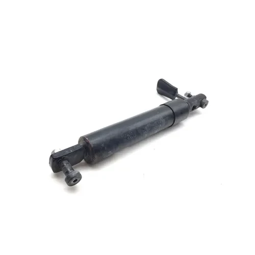 Polaris 2018 RZR S 900 EPS Steering Shaft Shock 3445  7044098 2