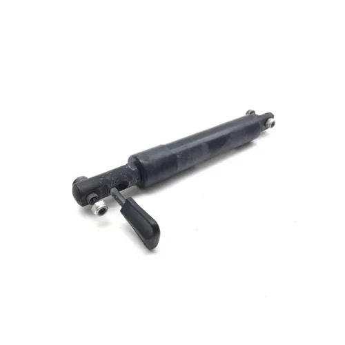 Polaris 2018 RZR S 900 EPS Steering Shaft Shock 3445 7044098