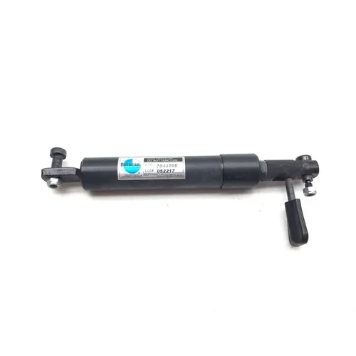 Polaris 2018 RZR S 900 EPS Steering Shaft Shock 3445  7044098 4