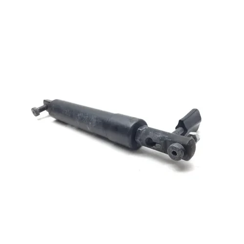 Polaris 2018 RZR S 900 EPS Steering Shaft Shock 3445  7044098 3