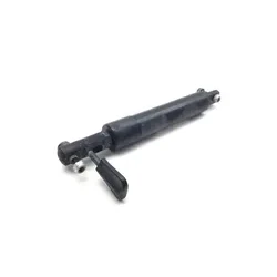 Polaris 2018 RZR S 900 EPS Steering Shaft Shock 3445 7044098