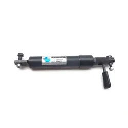 Polaris 2018 RZR S 900 EPS Steering Shaft Shock 3445 7044098