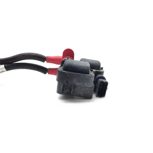Polaris 2018 RZR S 900 EPS Ignition Coil 3445  4010425, 4014295, 4014296 4