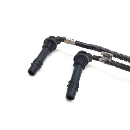 Polaris 2018 RZR S 900 EPS Ignition Coil 3445  4010425, 4014295, 4014296 2