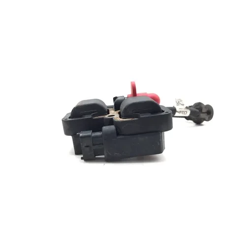 Polaris 2018 RZR S 900 EPS Ignition Coil 3445  4010425, 4014295, 4014296 5
