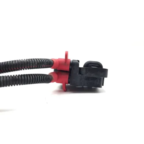 Polaris 2018 RZR S 900 EPS Ignition Coil 3445  4010425, 4014295, 4014296 3