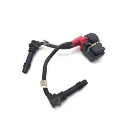 Polaris 2018 RZR S 900 EPS Ignition Coil 3445 4010425, 4014295, 4014296