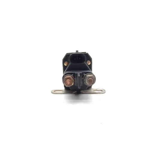 Polaris 2018 RZR S 900 EPS Ignition Starter Solenoid 3445  4014655 5